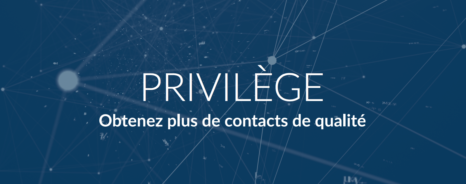 privilege-pdf