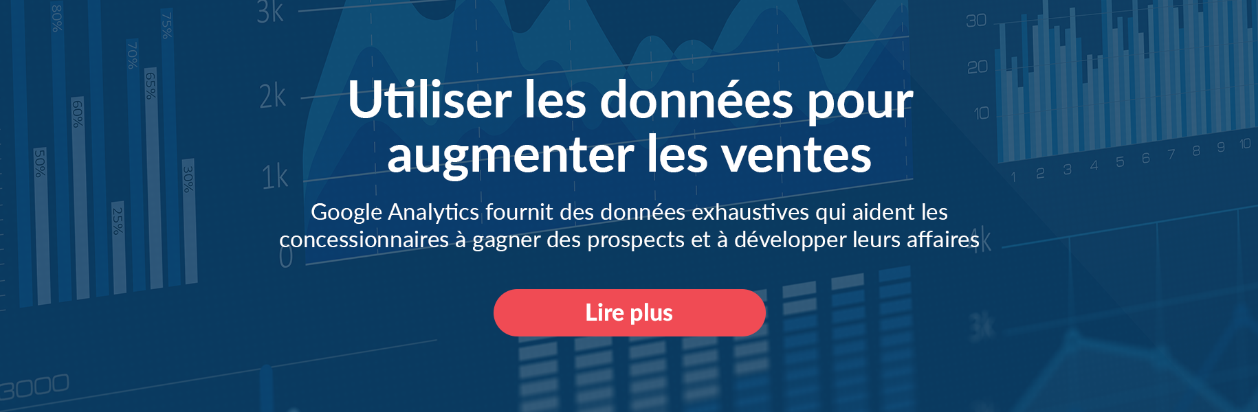 google-analytics-blog-post