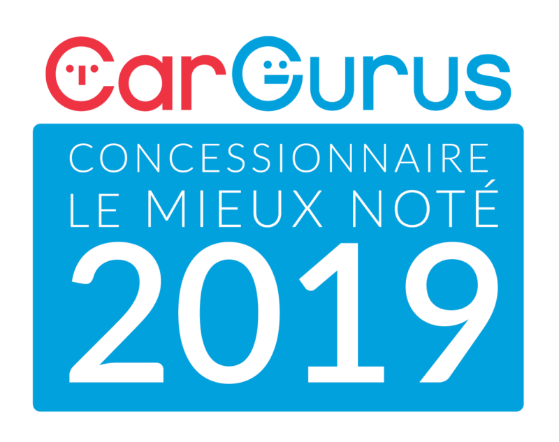 2019-cargurus-top-rated-dealer-award-badge
